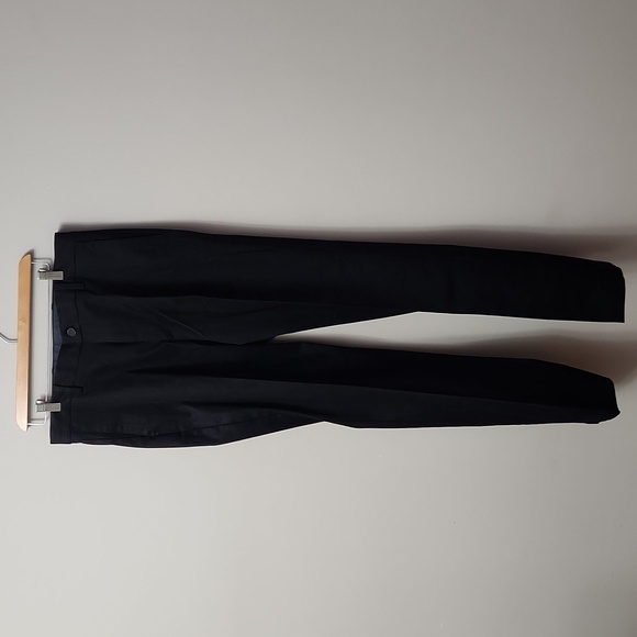 Dockers 34x34 Signature Khaki Classic Fit 34x34 - Picture 4 of 7